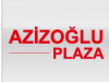 Azizoğlu Plaza