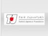 Türk-Japon Vakfı